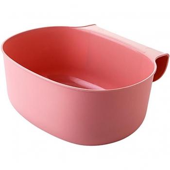 Cubo de Basura Colgante para Armarios