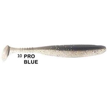 Leurre Souple Daiwa Tournament D'Fin 10,2 cm – Par 7