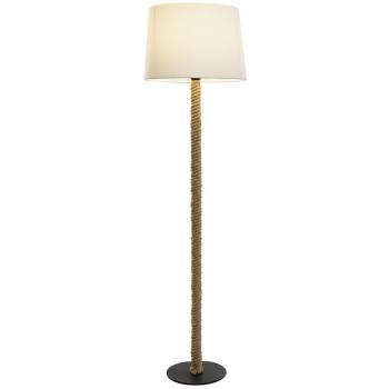 Esprit Floor Light 50W 220V