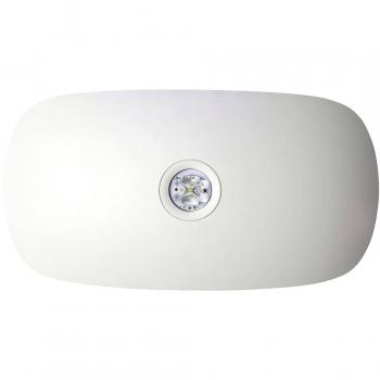 Deko Light 731142 Lumière de Secours