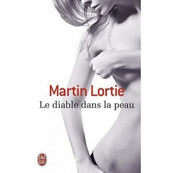 Le diable dans la peau
