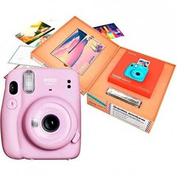 Fujifilm