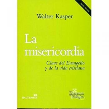 La misericordia