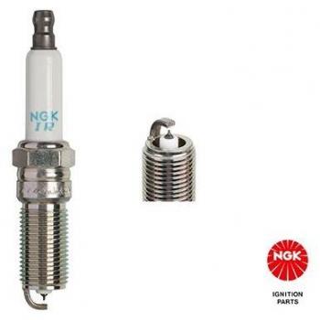 Vela NGK 90117 para Motores de Desempenho