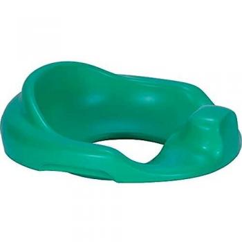 Bumbo Toilette Trainer Aqua