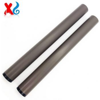 Film de transfert RM2-1256 pour imprimantes HP LaserJet