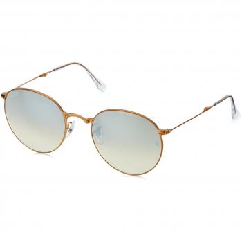 Ray-Ban RB2140 Wayfarer Sonnenbrille, Denim 50 22 2N