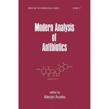 Vitalsource Technologies, Inc. Modern Analysis Of Antibodies