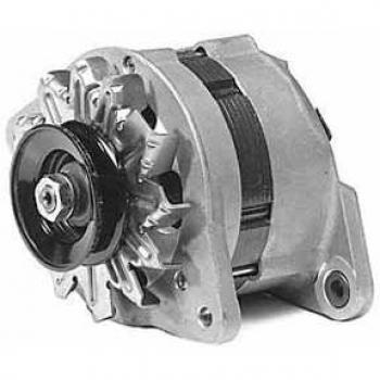Alternatore Remy DRB1860 DELCO