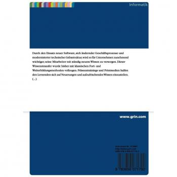 Mobile Sales erfolgreich mit dem SAP tutor