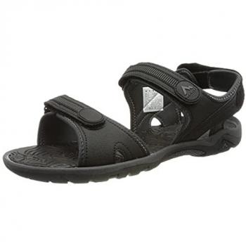 McKINLEY He.-Trek-Sandale Drawler II M Trekkingsandale