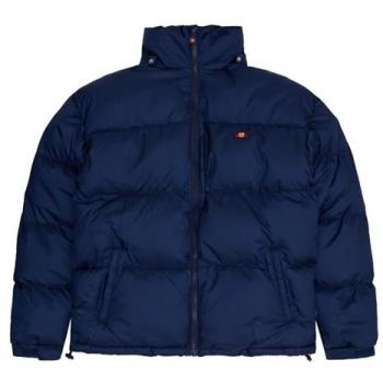 Ellesse Herren‑Jacke „Dappiani“ – casual, bequem, sitzend, XXL