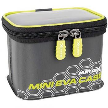 Minicaja de Pesca Matrix EVA