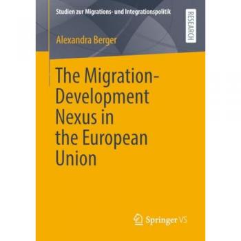 The Migration-Development Nexus in the European Union