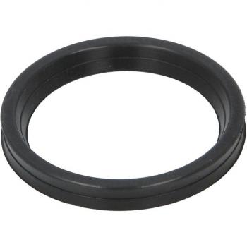 THERMOTEC DCR271TT Système de gaine étanche