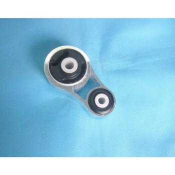 Hintermotor-Gummirücklage für Mazda CX‑7/8 – Code A48‑39‑040
