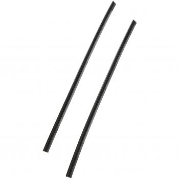Modulo di Regolazione Bosch Tergi 3397033322