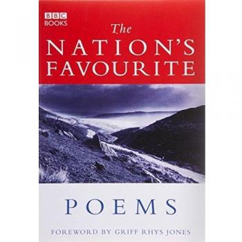 The Nation's Favourite: Poems