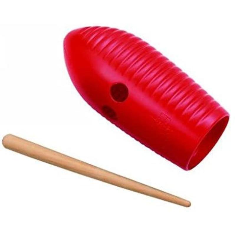 #