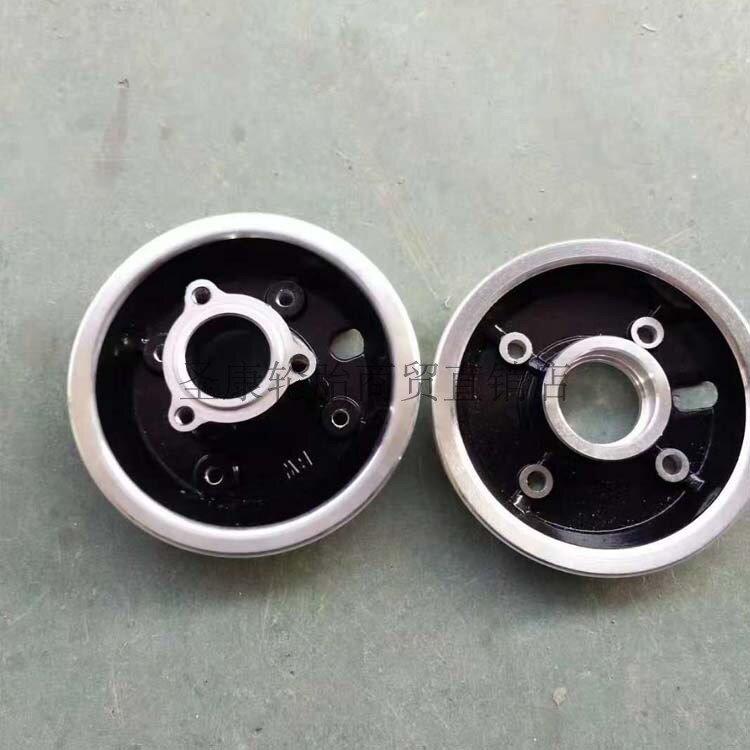 #