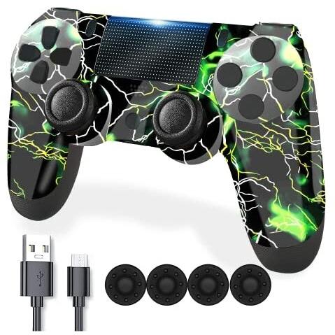 #