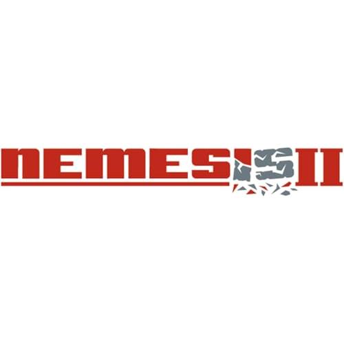#