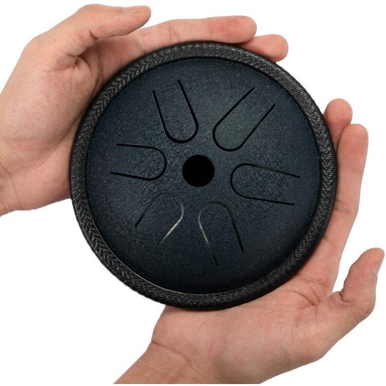 #