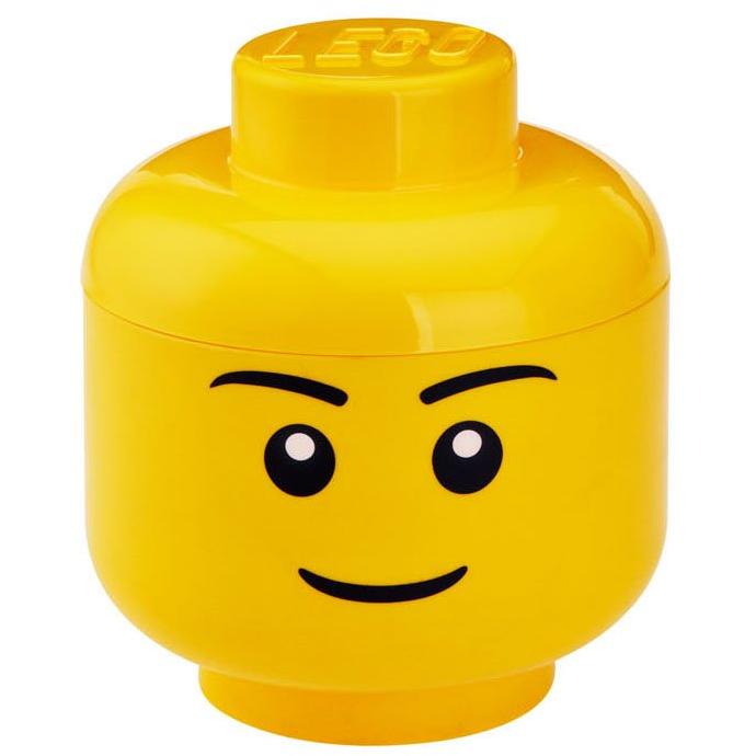 #