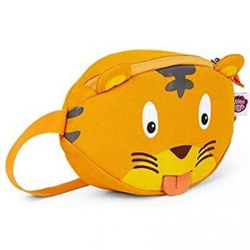 Sac Banane Tigre pour Enfant