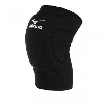 Mizuno VS1 Knee Pads for Volleyball (x2)
