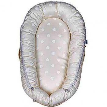 Riduttore NannaDì Spazio Relax con materassino incorporato