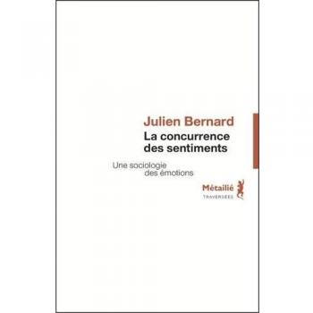 La Concurrence des sentiments