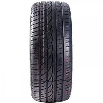 PowerTrac Adamas H/P 175/70 R14 88T XL Sommerreifen