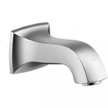Hansgrohe Metris Classic Wannenzufluss