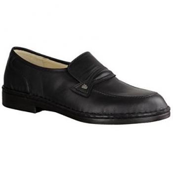 Mocassins classiques Finn Comfort Toledo 42