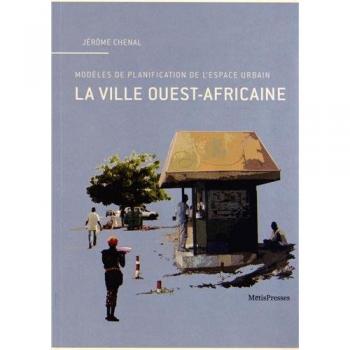 La ville ouest-africaine