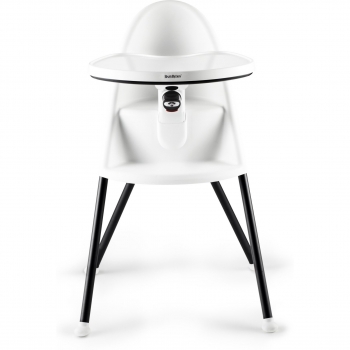 Trona para Bebé BabyBjörn 067021