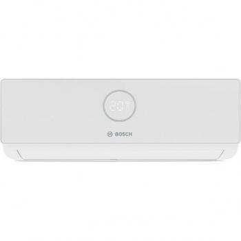 Bosch 1x1 Aire Acondicionado Split 2.268 frig/h