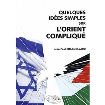 Jean-Paul Chagnollaud