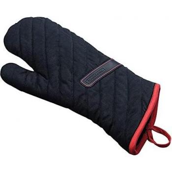 Tramontina Churrasco Cotton Grill Glove