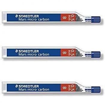 Minas Mars micro 0,5mm B