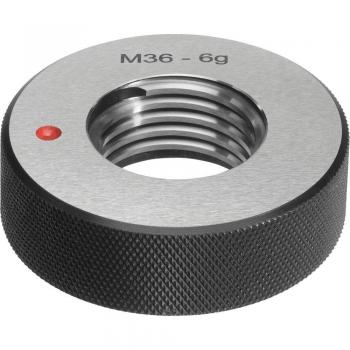 ROMIX Gaine VW, AUDI, BMW 71103