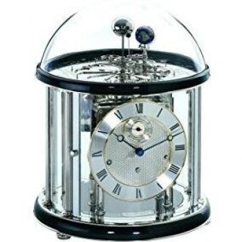 Montre Mixte Hermle 22823740352