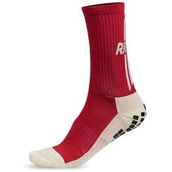 Anti-Slip Rinat Soccer Socks