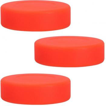 Set de Hockey Puck Urbano