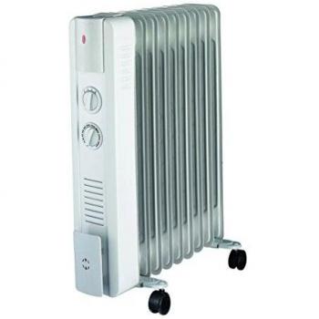 Riscaldatore ad Olio DREXON 2000W