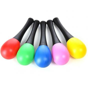 Kunststoff Sand Hammer Spielzeug