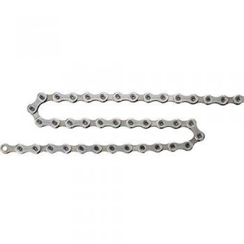 Cadena Shimano 11V HG600 116E