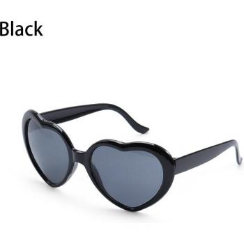 Lentes de Corazón