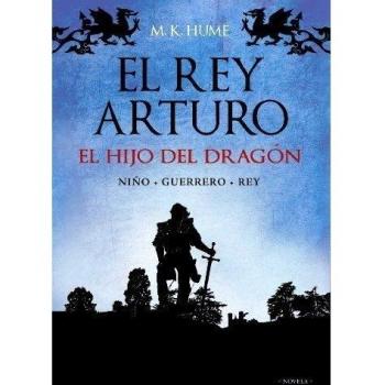 El Rey Arturo